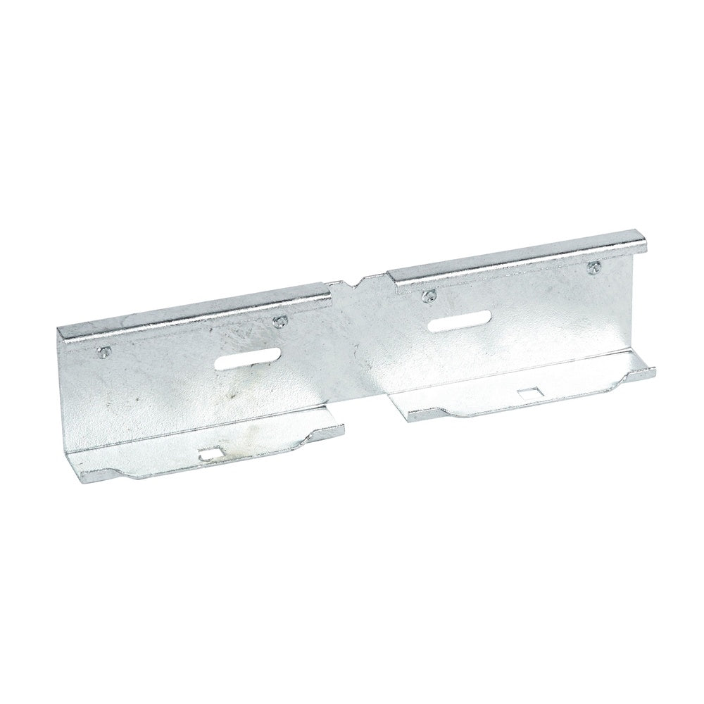 Legrand VAN GEEL Connection Piece Cable Support System - 8363180