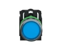 Schneider Electric Harmony Push Button - XB5AW36B5