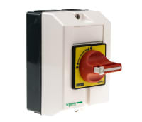 Schneider Electric Vario Disconnector - VCF01GE