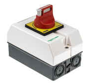 Schneider Electric Vario Disconnector - VCF01GE