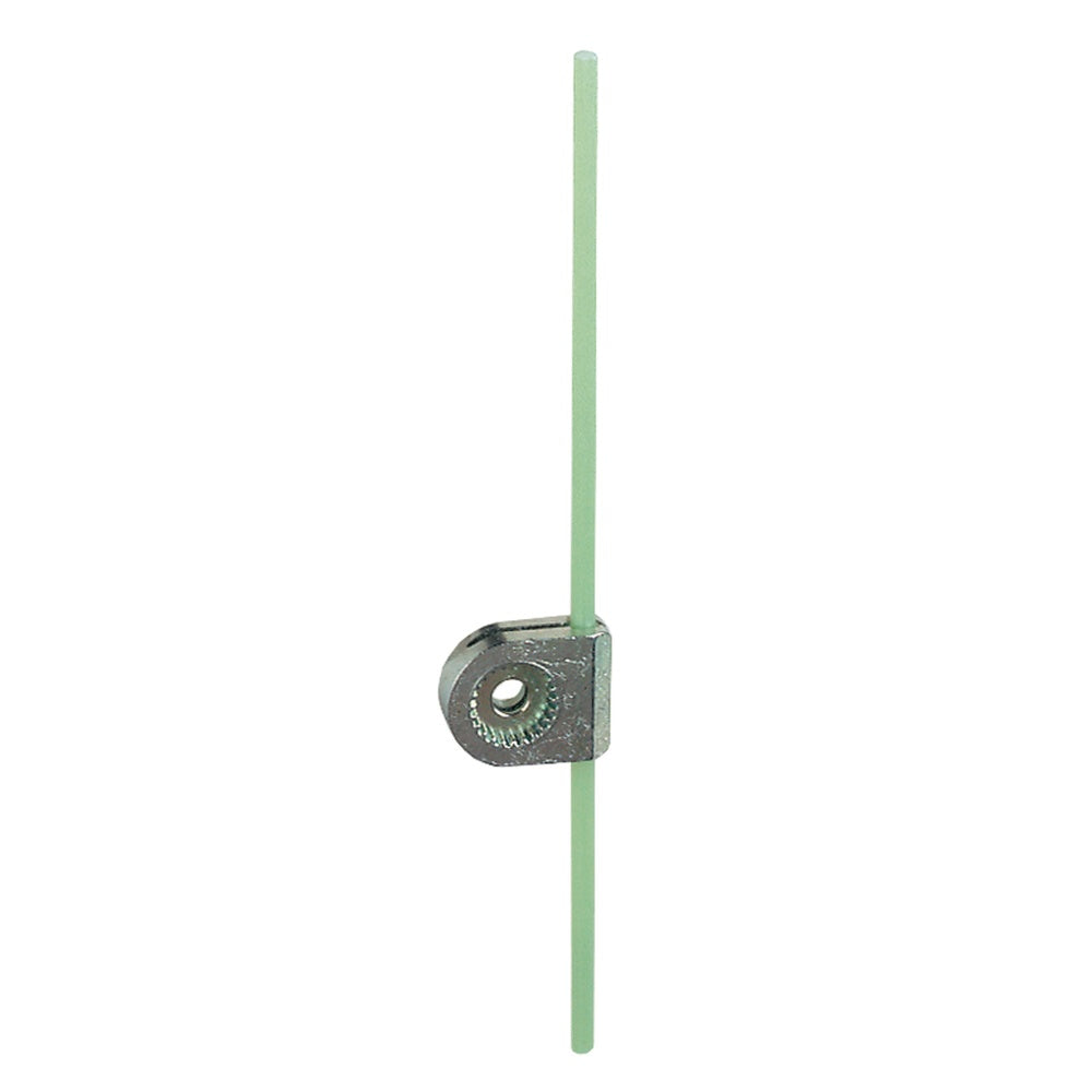 Schneider Electric Drive Head For Limit Switch - ZCY59 [2 Pieces]