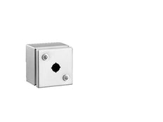 Rittal SM Pushbutton Cabinet Empty - 2384010