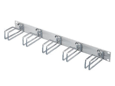 Rittal DK Cable/Wire Conductor Cabinet - 7257035