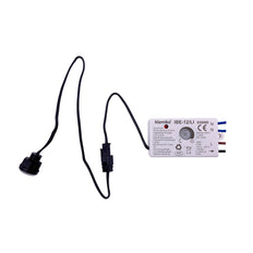 Klemko IB Twilight Switch - 830060