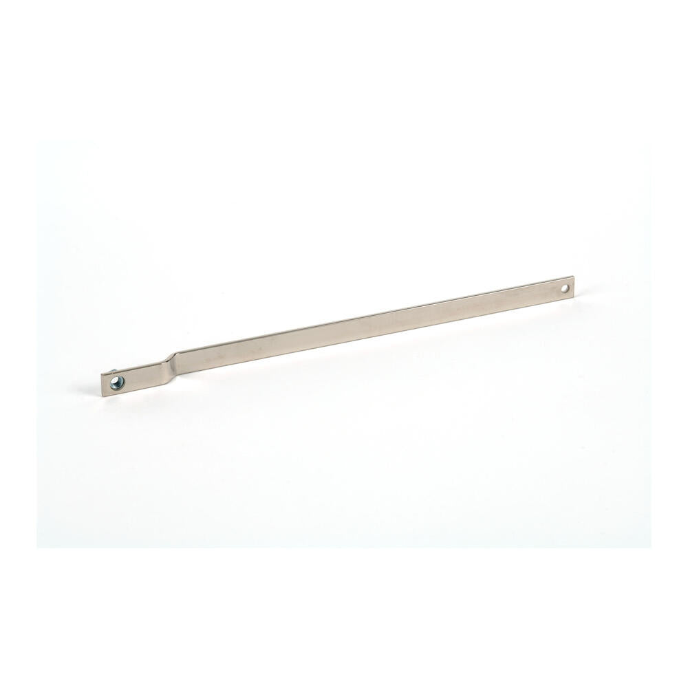 EATON INDUSTRIES Halyester Power Rail Coupler - 1011813