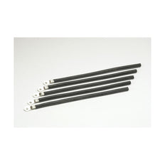 EATON INDUSTRIES Halyester Wiring Kit For Installation Cabinet - 1012662