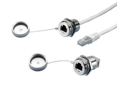 Rittal SZ Modulaire Connector - 2482730