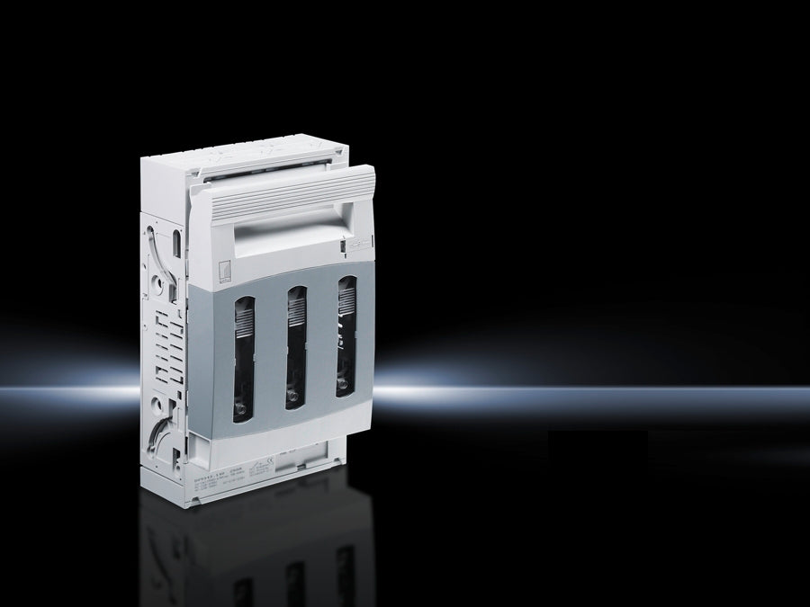 Rittal SV fuse Holder - 9343100