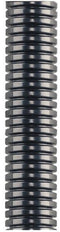 Flexa Steinheimer ROHRFLEX Plastic Ribbed Cable Benan -Hose - 841719 [50 Meters]