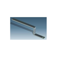 EATON INDUSTRIES Current Rail Coupler - 1011839