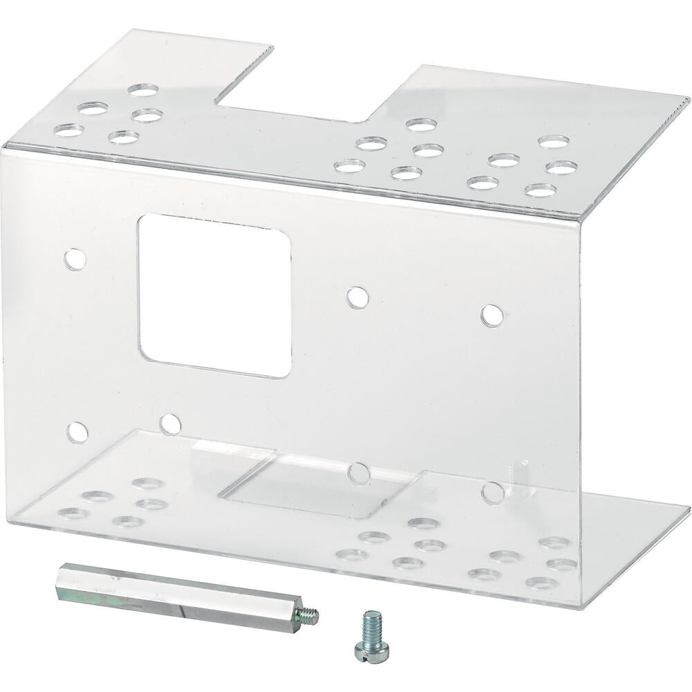 EATON INDUSTRIES Low Voltage Switchgear enclosure - 1318476