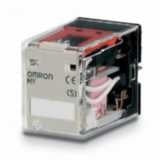 Omron Industrial RelayS Auxiliary Relay - MY4N220240ACS