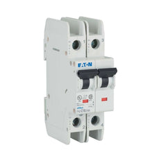 EATON INDUSTRIES Circuit Breaker - 102170