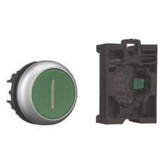 EATON INDUSTRIES Push Button - 216512