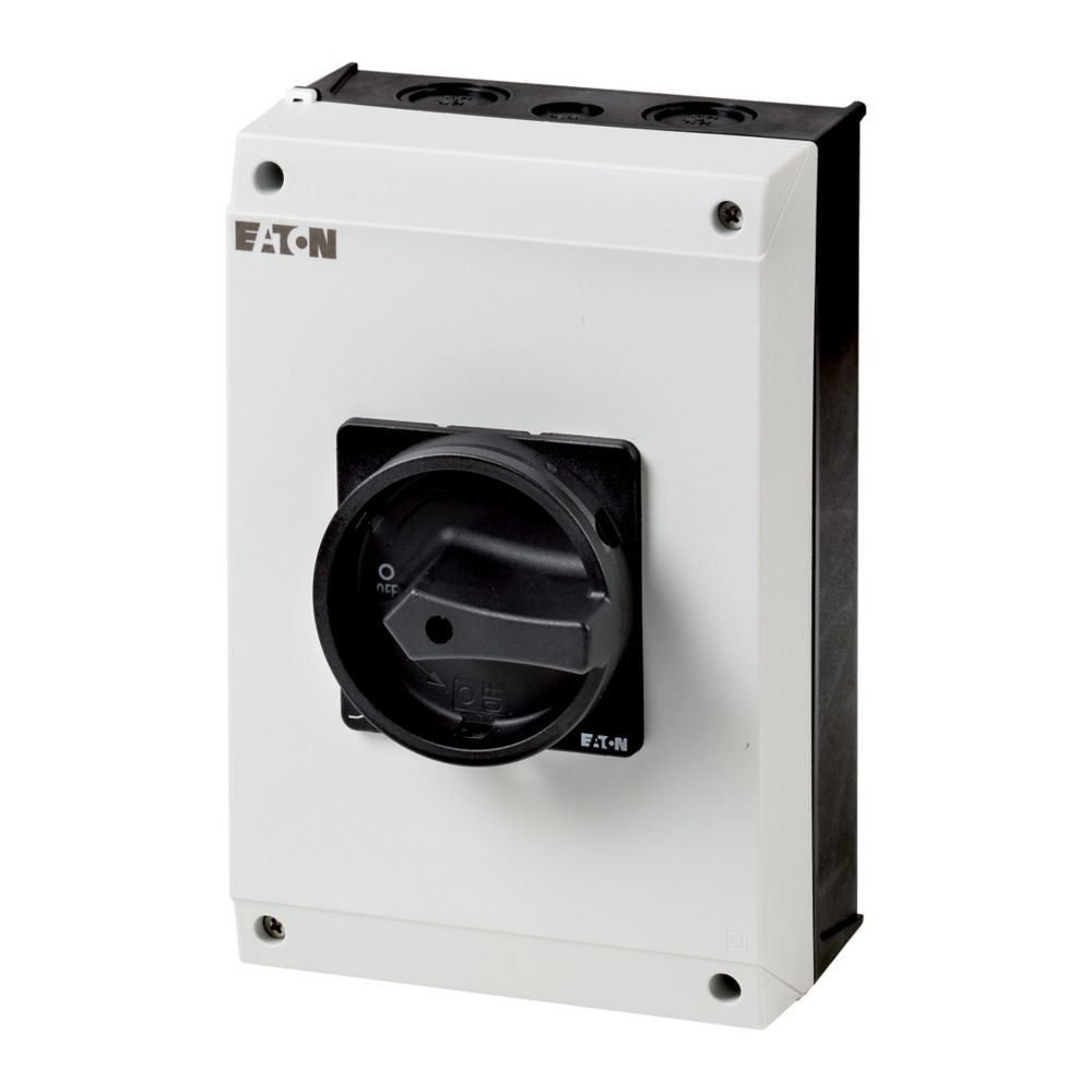 EATON INDUSTRIES P Load Disconnector - 207345