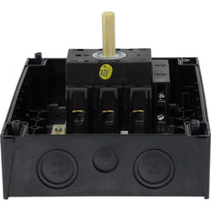 EATON INDUSTRIES P Load Disconnector - 207345
