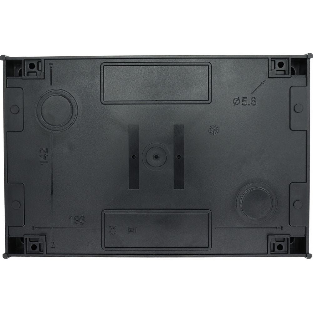 EATON INDUSTRIES P Load Disconnector - 207345