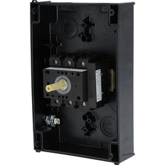 EATON INDUSTRIES P Load Disconnector - 207345