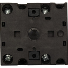 EATON INDUSTRIES Load Breaker - 091082