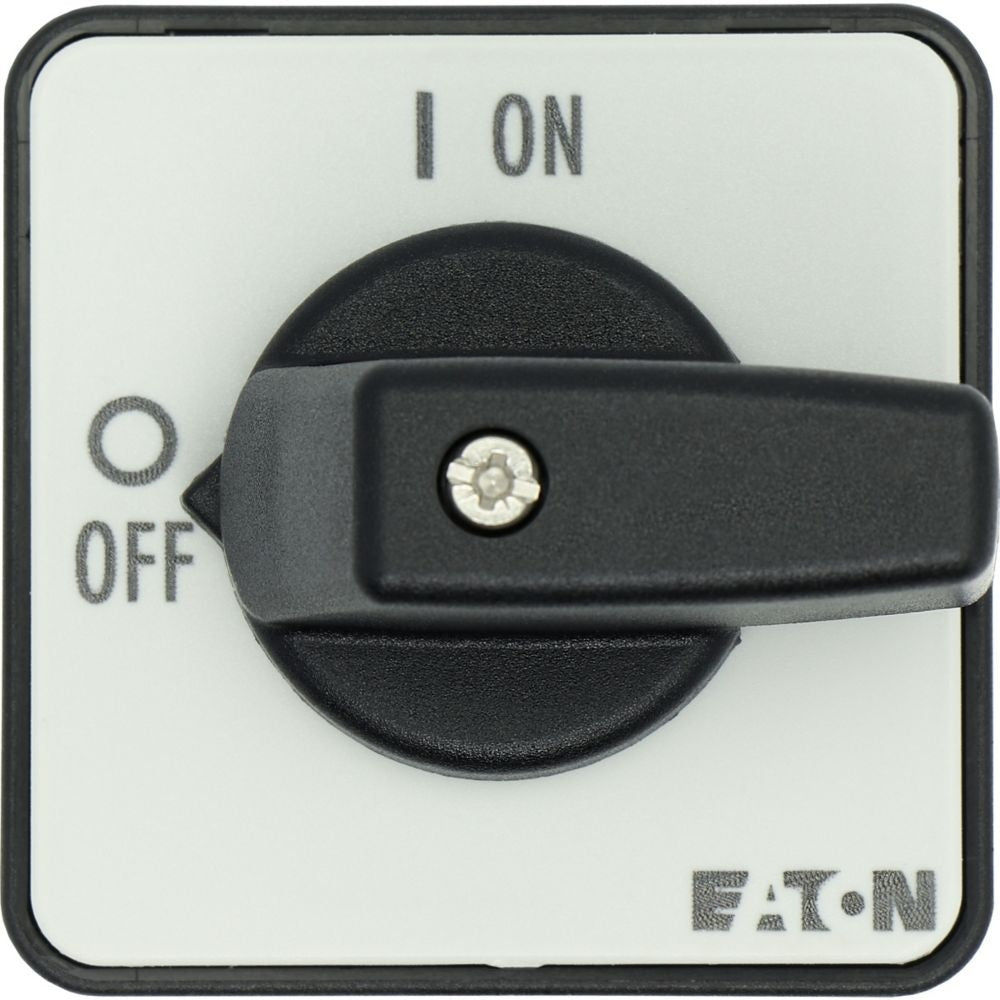 EATON INDUSTRIES Load Breaker - 091082