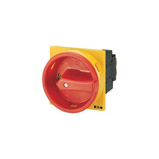 EATON INDUSTRIES Load Breaker - 048367
