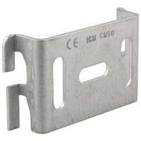 Legrand Cablofil Console Cable Support System - CM586060 [2 Pieces]