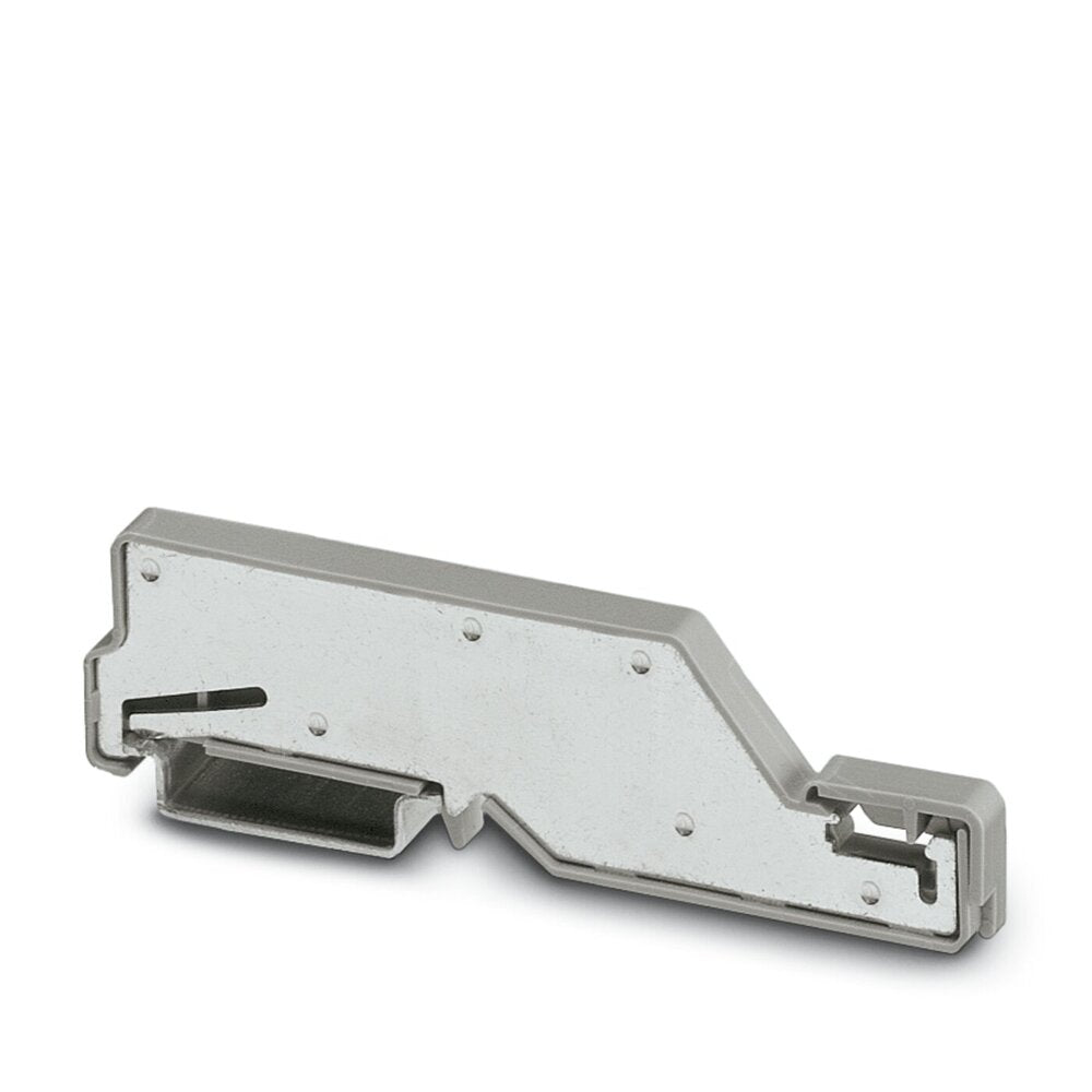 Phoenix Contact Power Rail Support - 3026489 [2 Pieces]
