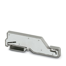 Phoenix Contact Power Rail Support - 3026489 [2 Pieces]