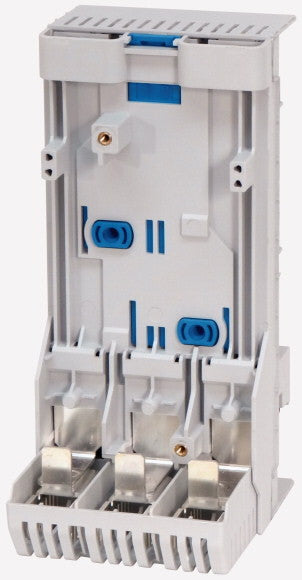 EATON INDUSTRIES NZM1 Power Rail Adapter - 104554