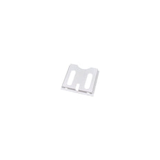 EATON INDUSTRIES XEnergy Document Holder For Cabinet - 283482