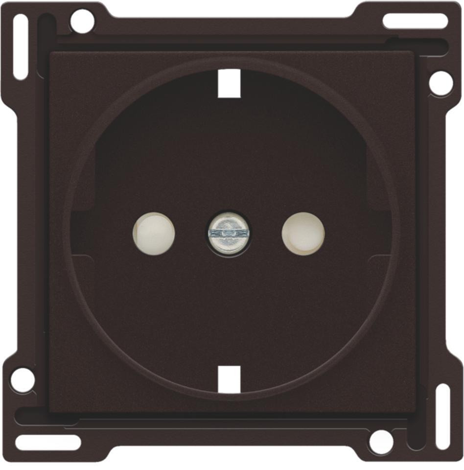 Niko Intense Control Element/Central Plate Switching Material - 124-66901