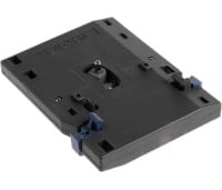 Schneider Electric Accessory Housing Low Voltage Switchgear - LAD4CM