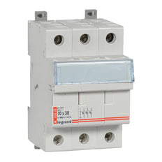Legrand LEXIC Holder For cylindrical fuse - 005838