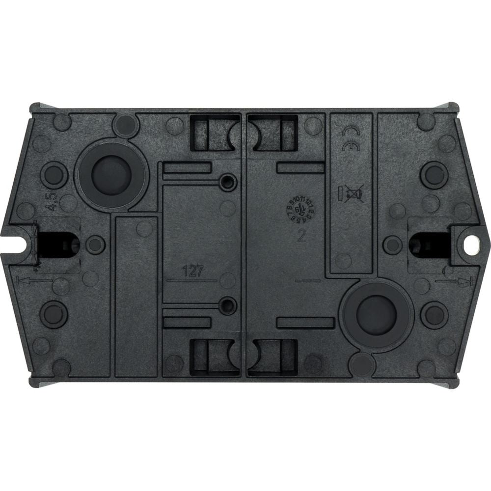 EATON INDUSTRIES T Load Disconnector - 207148