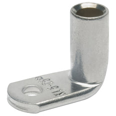 Klauke Standard Press Cable Lug For Copper Cable - 800013173 [5 Pieces]