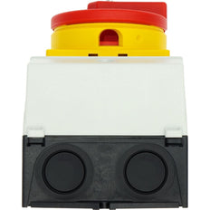 EATON INDUSTRIES T Load Disconnector - 207149