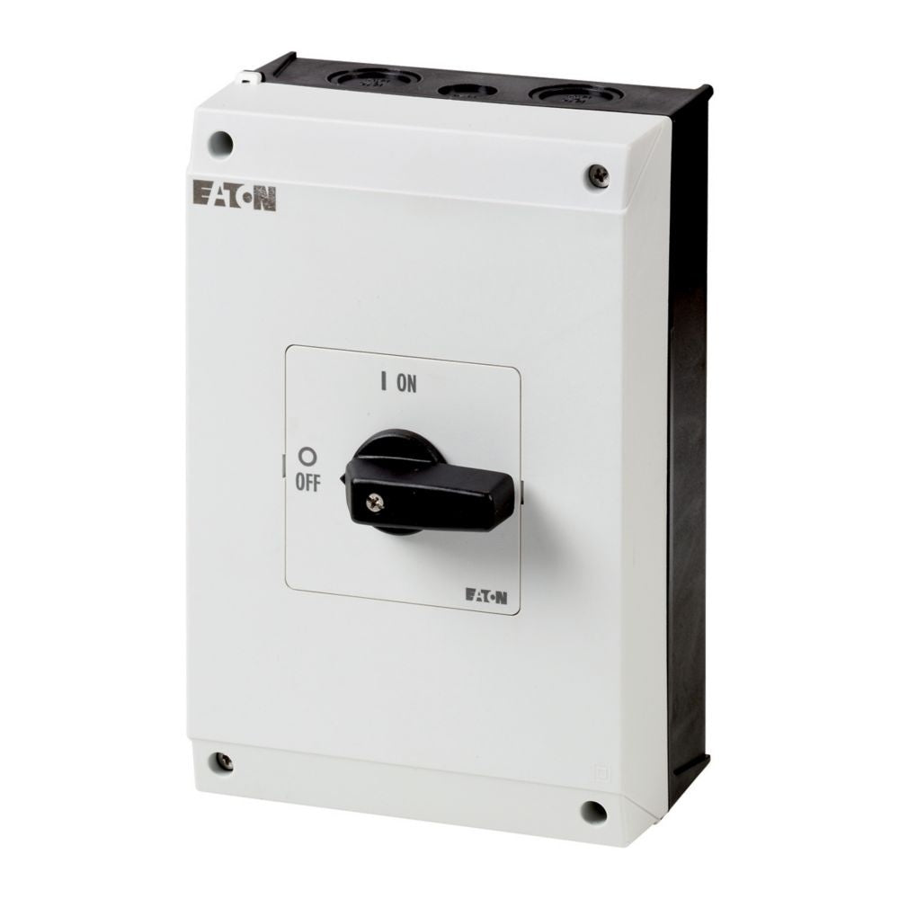 EATON INDUSTRIES P Load Disconnector - 207356