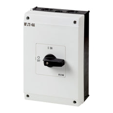 EATON INDUSTRIES P Load Disconnector - 207356