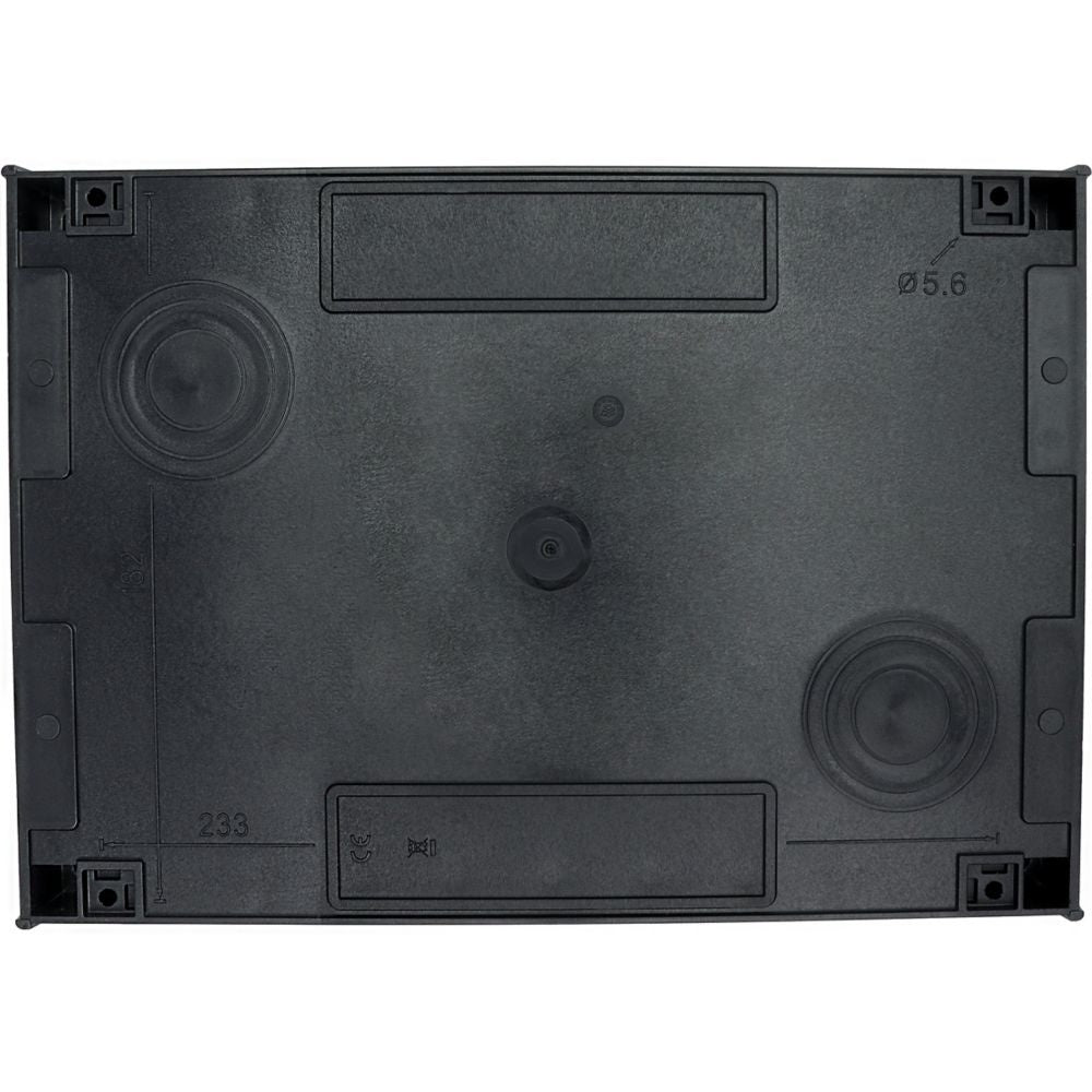 EATON INDUSTRIES P Load Disconnector - 207356