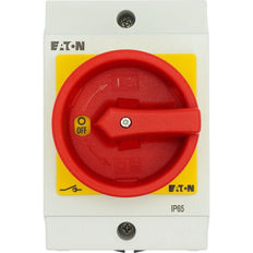 EATON INDUSTRIES T Load Disconnector - 207151