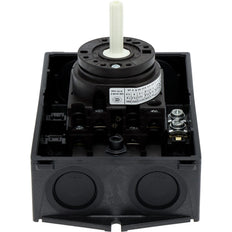EATON INDUSTRIES T Load Disconnector - 207109