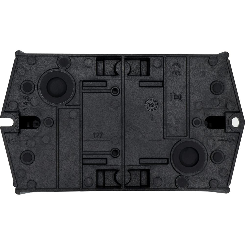 EATON INDUSTRIES T Load Disconnector - 207109