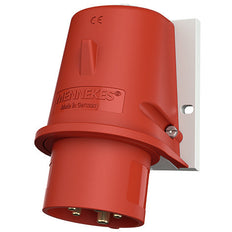 Mennekes CEE appliance Socket - 801