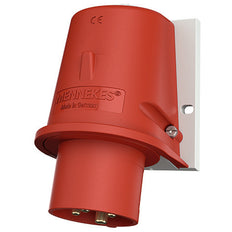 Mennekes CEE appliance Socket - 803