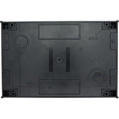 EATON INDUSTRIES P Load Disconnector - 207349