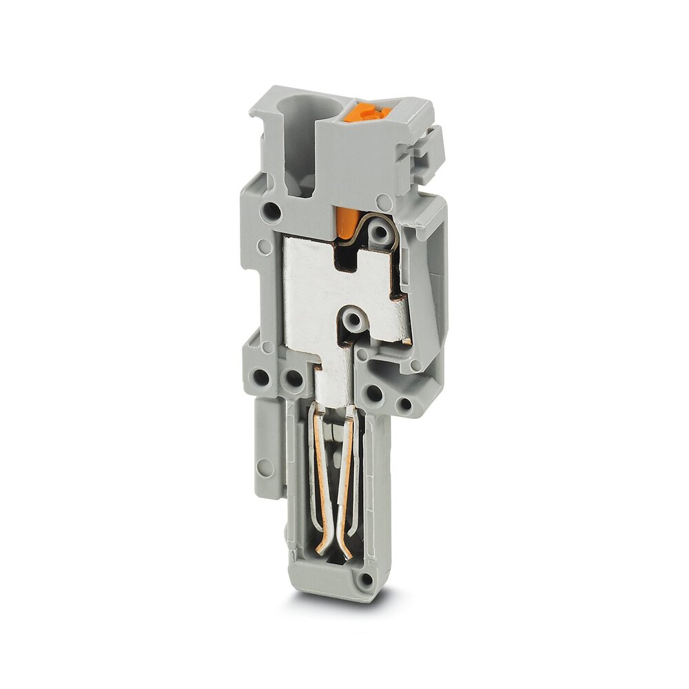 Phoenix Contact PP Modulaire Connector - 3210091 [5 Pieces]