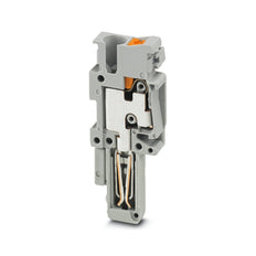 Phoenix Contact PP Modulaire Connector - 3210091 [5 Pieces]