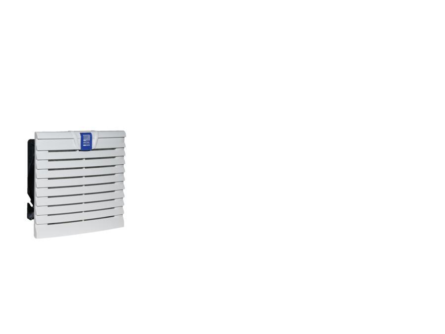 Rittal SK Ventilator For Cabinet - 3238100