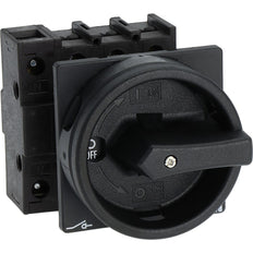 EATON INDUSTRIES P Load Disconnector - 083960