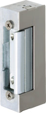 Assa Vema Electric Door Lock - 10001790